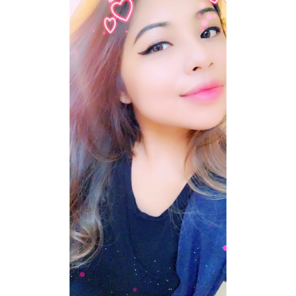 navamayra97